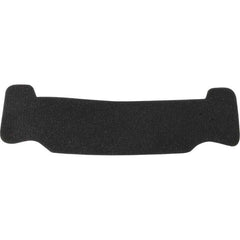 Maxisafe - Maxisafe Replacement Sweat Band To Suit Hvs590 & Hvr580 - Pack 5 | HRS557-N