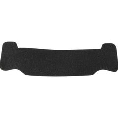 Maxisafe - Maxisafe Replacement Sweat Band To Suit Hvs590 & Hvr580 - Pack 5 | HRS557-N