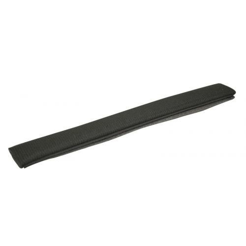 Maxisafe - Universal Replacement Sweat Band To Suit Hhv550 - Pack 5 | HRS557