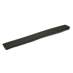 Maxisafe - Universal Replacement Sweat Band To Suit Hhv550 - Pack 5 | HRS557