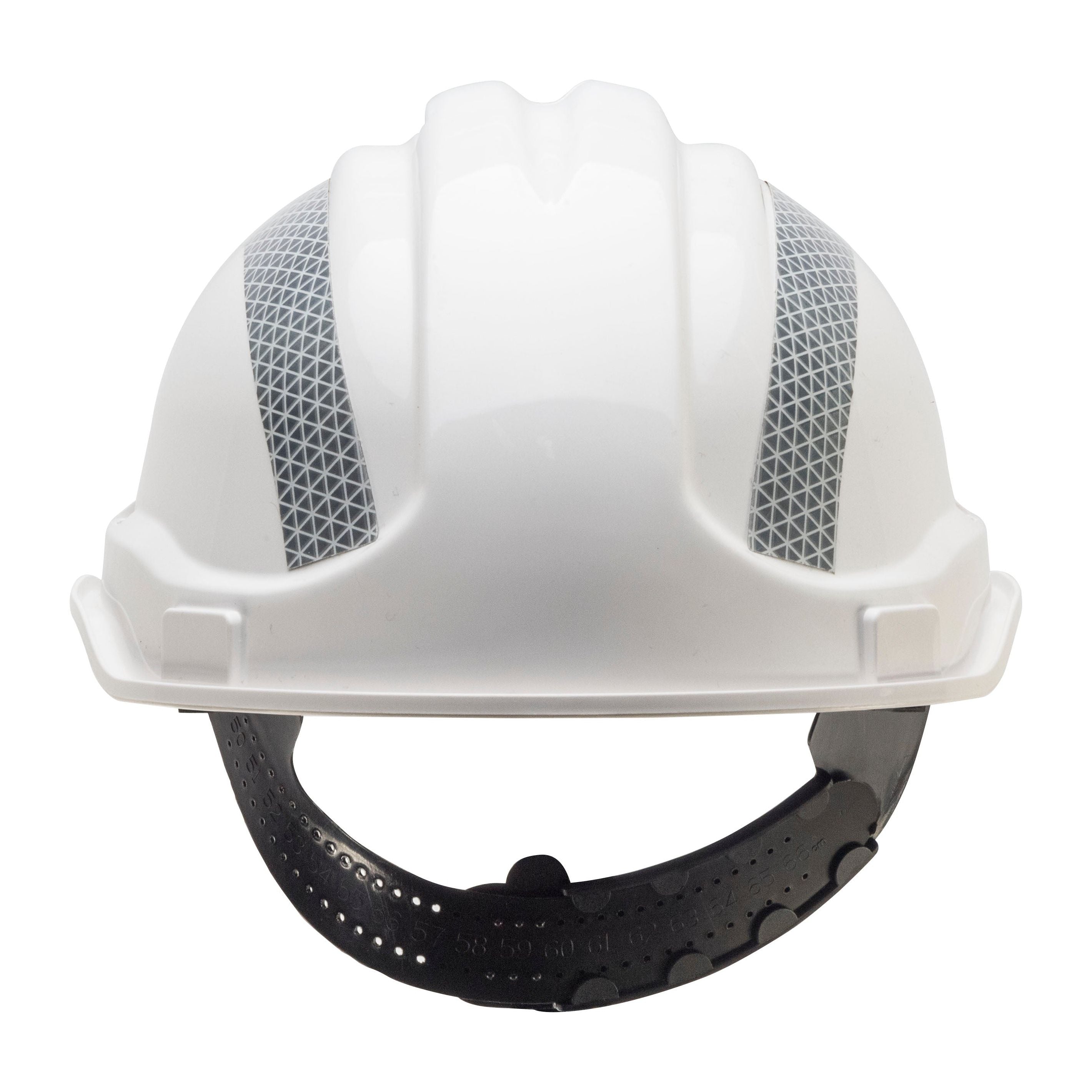 HRT2 - Reflective Tape Kit for Helmet – 2 curves
