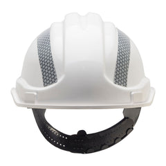 HRT2 - Reflective Tape Kit for Helmet – 2 curves