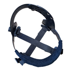 Maxisafe - Sureguard Replacement Sliplock Harness | HRWH