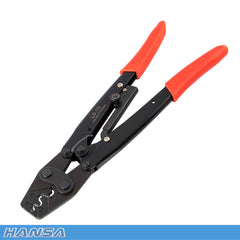Champion - RATCHET CRIMP TERMINAL TOOL | HS-36