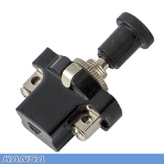 Champion - Switch Push Pull V 16a 2pin | HS05