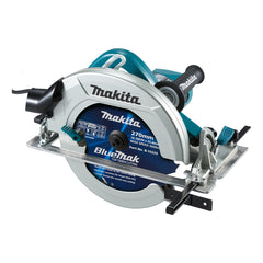 Makita Tools - 270mm (10-5/8") Circular Saw 2100W | HS0600