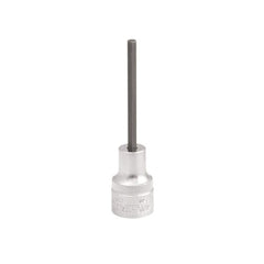 Kincrome Hex Bit Socket 11mm 1/2" Drive | HS11M