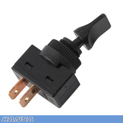 Kincrome - 7/16" HEX Bit Socket 1/2" Drive | HS14