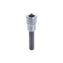 Kincrome Hex Bit Socket 7/16" ½" Drive | HS14