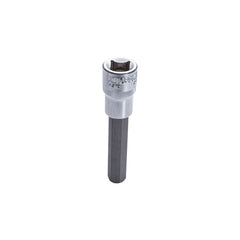 Kincrome Hex Bit Socket ½" ½" Drive | HS16