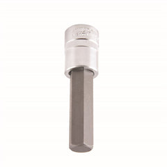 Kincrome Hex Bit Socket 17mm ½" Drive | HS17M