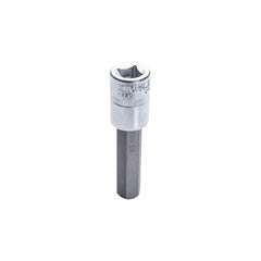 Kincrome Hex Bit Socket ⅝" ½" Drive | HS20