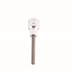 Kincrome Hex Bit Socket 7mm ½" Drive | HS7M