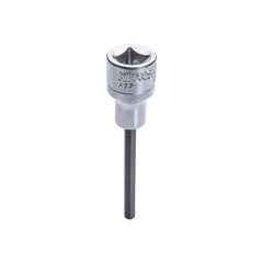 Kincrome Hex Bit Socket 7/32" ½" Drive | HS7