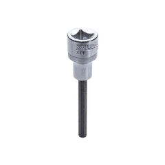 Kincrome Hex Bit Socket 1/4" ½" Drive | HS8