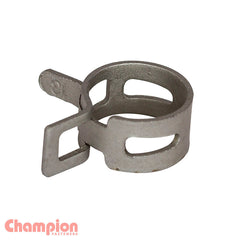 Champion - HOSE SPRING CLIPS - 12-14mm | HSC13
