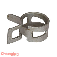 Champion - HOSE SPRING CLIPS - 13-15mm | HSC14
