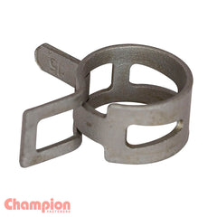 Champion - HOSE SPRING CLIPS - 14-16mm | HSC15