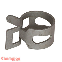 Champion - HOSE SPRING CLIPS - 15-17mm | HSC16