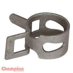 Champion - HOSE SPRING CLIPS - 15-18mm | HSC17