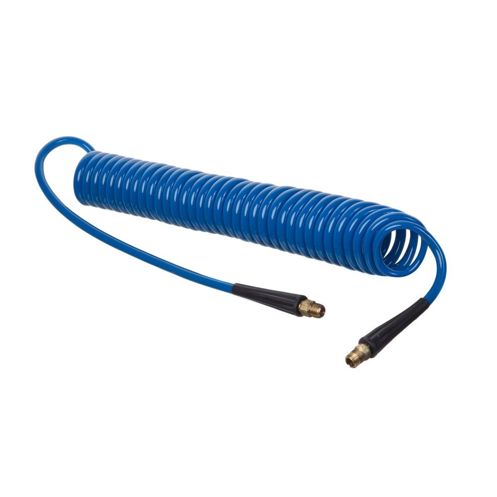IFS Self Store Hose W/Length