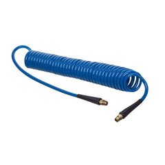 IFS Self Store Hose W/Length