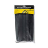 Alco - HEATSHRINK GLUE-LINED PRE CUT 300MM 12PC | HSGLPRECUT