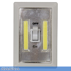 Hansa - Switch Light | HSL-1