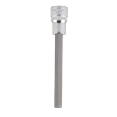 Kincrome Hex Bit Socket 10mm ½" Drive | HSL10M