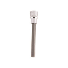 Kincrome Hex Bit Socket 11mm ½" Drive | HSL11M