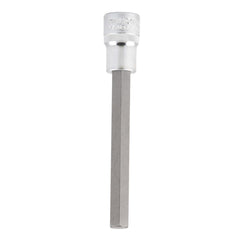 Kincrome Hex Bit Socket 12mm ½" Drive | HSL12M