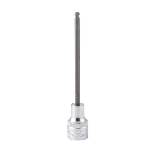 Kincrome Hex Bit Socket 13mm 1/2" Drive | HSL13M