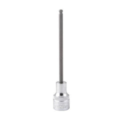 Kincrome Hex Bit Socket 13mm 1/2" Drive | HSL13M