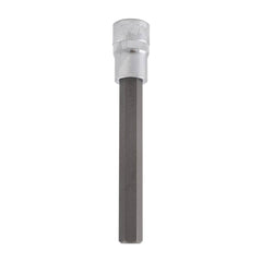 Kincrome Hex Bit Socket 13mm ½" Drive | HSL13M
