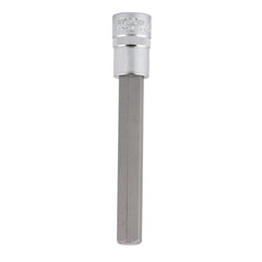 Kincrome Hex Bit Socket 14mm ½" Drive | HSL14M