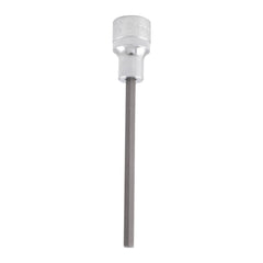 Kincrome Hex Bit Socket 6mm ½" Drive | HSL6M