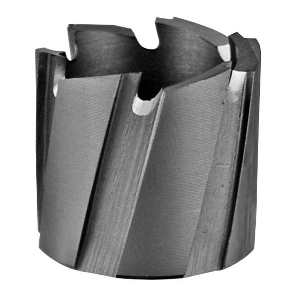 ITM - HOLEMAKER SHEET METAL CUTTER 20MM DIAMETER X 6.4MM DEEP | HSMC20