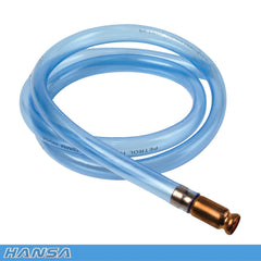Champion - Siphon Brass - 3/4" | HSP34
