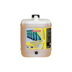Septone - Pacific Breeze Anti Bac Cleaner & Odour Ctrl 20l | HSPB20