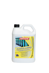 Septone - Pacific Breeze Anti Bac Cleaner Odour Ctrl 5l | HSPB5