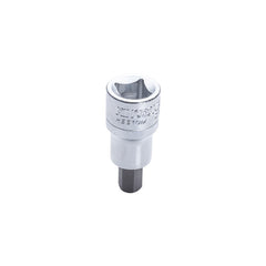 Kincrome Hex Bit Socket 10mm ½" Drive | HSS10M