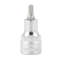 Kincrome Hex Bit Socket 14mm 1/2" Drive | HSS14M