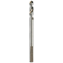Excision - Holesaw Accessories HSS SPARE CENTRE DRILL 8 X 80MM