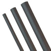 Alco - H/S GLUE LINED. 3.2-9.5MM. 1.2M.BLK | HSTNWGL9.5/3.2