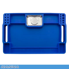 Champion - SILICONE TOOL CONTAINER | HSTT-1