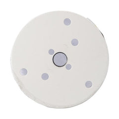 111mm Holesaw Bulk Wrapped