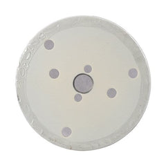 114mm Holesaw Bulk Wrapped