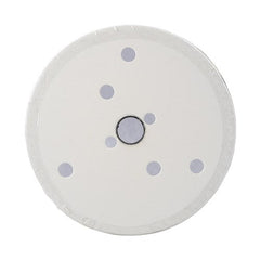 121mm Holesaw Bulk Wrapped