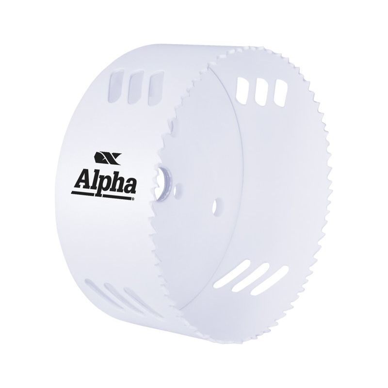 121mm Holesaw