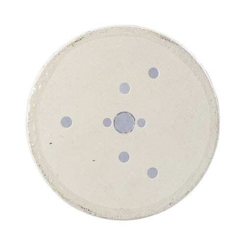 146mm Holesaw Bulk Wrapped